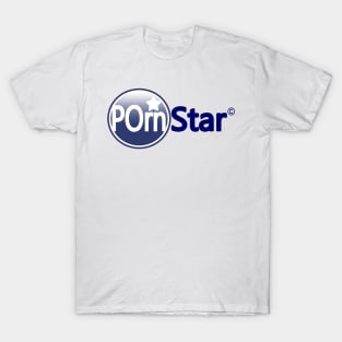 On Star T-Shirt